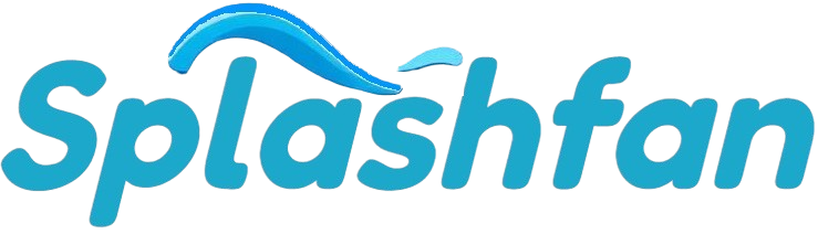 Splashfan Technology Partner