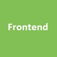 AI-Powered Frontend Development Technologies