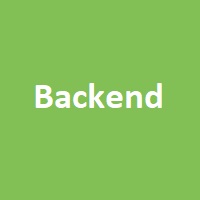 AI-Powered Backend Development Stack
