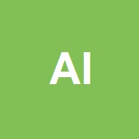 Artificial Intelligence & Machine Learning Technologies