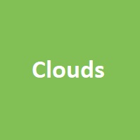 AI-Ready Cloud Computing Platforms