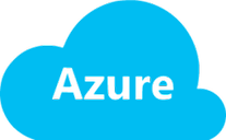 Microsoft Azure Cloud Computing