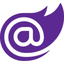 Blazor Web Assembly Framework
