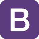 Bootstrap CSS Framework