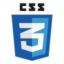 CSS3 Styling Technology