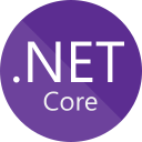 Microsoft .NET Core Platform