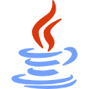Java Enterprise Development