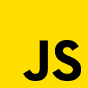 JavaScript Programming Technology