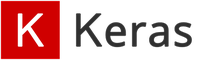Keras Deep Learning Framework