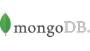 MongoDB NoSQL Database