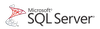 Microsoft SQL Server Database
