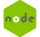 Node.js Backend Technology