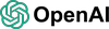 OpenAI Artificial Intelligence API