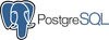 PostgreSQL Open Source Database