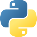 Python AI & Machine Learning