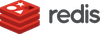 Redis In-Memory Database