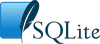 SQLite Embedded Database