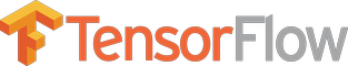 TensorFlow Machine Learning Platform