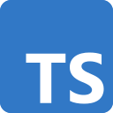 TypeScript Programming Language